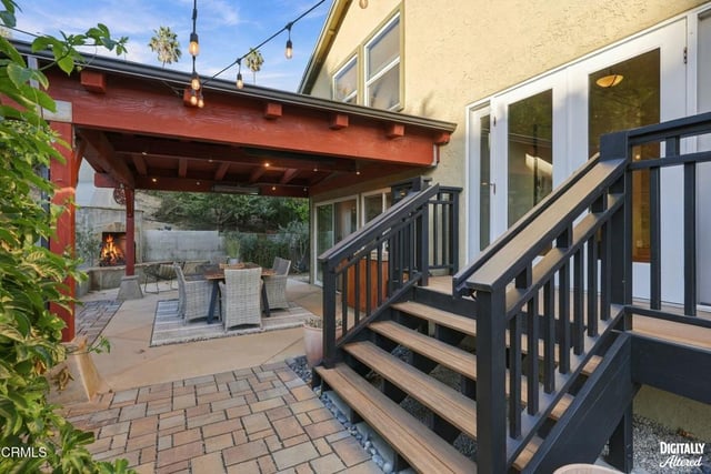 379 McGill Avenue, Ventura, CA 93003 — photo 43 of 68
