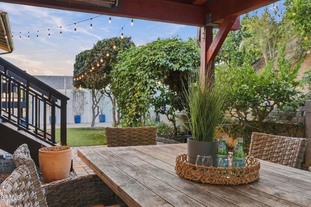 379 McGill Avenue, Ventura, CA 93003 — photo 45 of 68