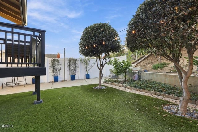 379 McGill Avenue, Ventura, CA 93003 — photo 47 of 68