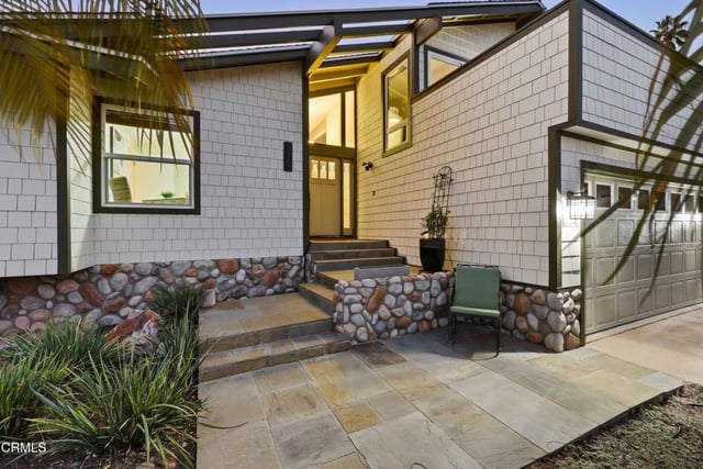 379 McGill Avenue, Ventura, CA 93003 — photo 54 of 68