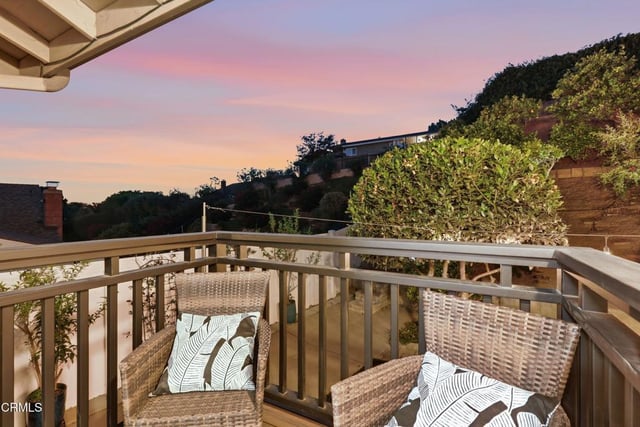379 McGill Avenue, Ventura, CA 93003 — photo 55 of 68