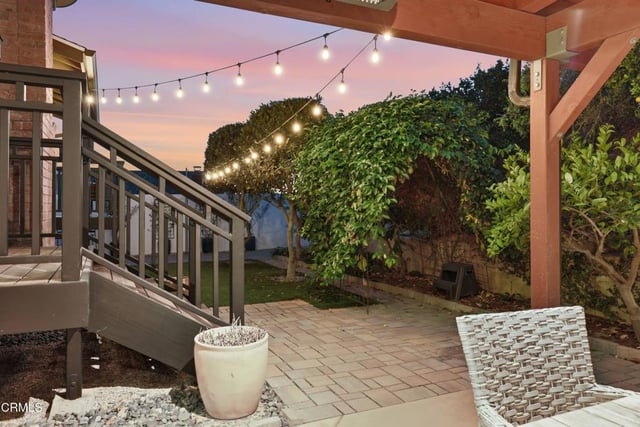 379 McGill Avenue, Ventura, CA 93003 — photo 60 of 68