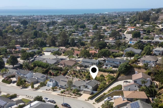 379 McGill Avenue, Ventura, CA 93003 — photo 67 of 68