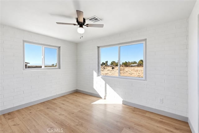 13841 E Avenue G8, Lancaster, CA 93535 — photo 10 of 28
