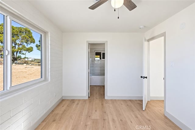 13841 E Avenue G8, Lancaster, CA 93535 — photo 12 of 28