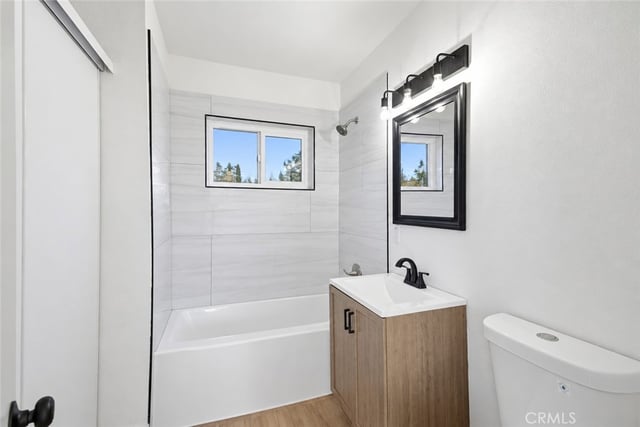 13841 E Avenue G8, Lancaster, CA 93535 — photo 13 of 28