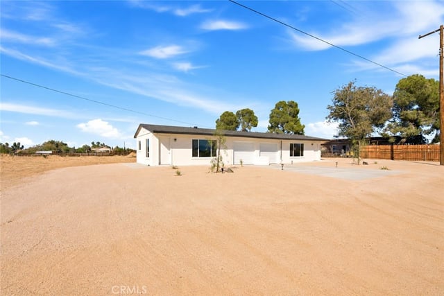 13841 E Avenue G8, Lancaster, CA 93535 — photo 16 of 28
