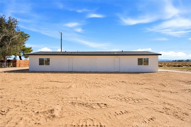 13841 E Avenue G8, Lancaster, CA 93535 — photo 17 of 28