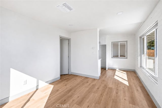 13841 E Avenue G8, Lancaster, CA 93535 — photo 2 of 28