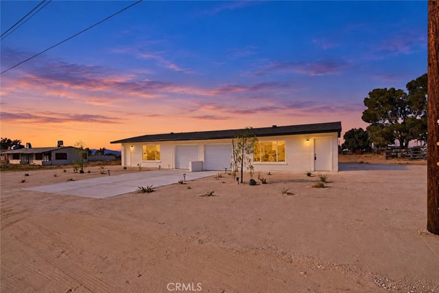 13841 E Avenue G8, Lancaster, CA 93535 — photo 22 of 28