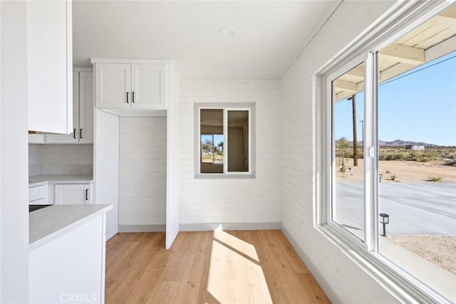 13841 E Avenue G8, Lancaster, CA 93535 — photo 4 of 28
