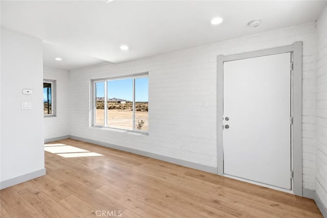 13841 E Avenue G8, Lancaster, CA 93535 — photo 6 of 28
