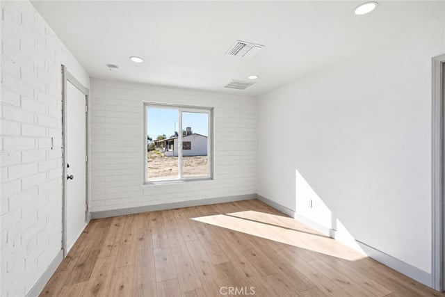 13841 E Avenue G8, Lancaster, CA 93535 — photo 7 of 28