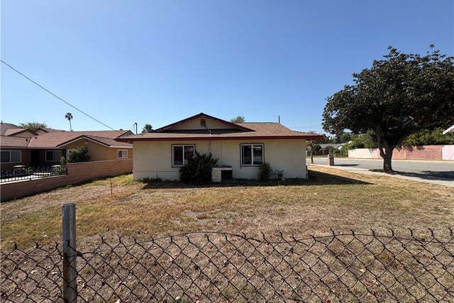 278 E Cherry, Monrovia, CA 91016 — photo 10 of 18