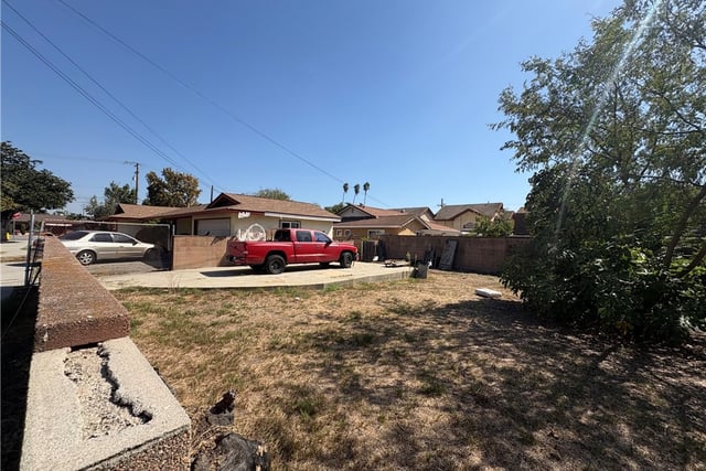 278 E Cherry, Monrovia, CA 91016 — photo 12 of 18