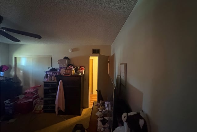 278 E Cherry, Monrovia, CA 91016 — photo 13 of 18