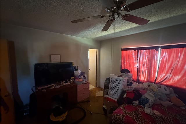 278 E Cherry, Monrovia, CA 91016 — photo 15 of 18