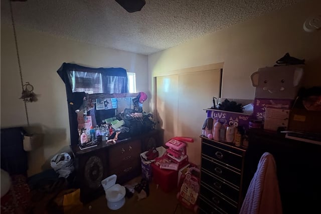 278 E Cherry, Monrovia, CA 91016 — photo 16 of 18