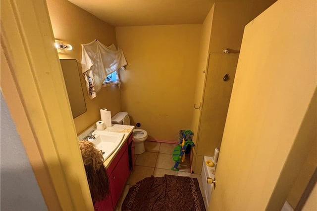 278 E Cherry, Monrovia, CA 91016 — photo 17 of 18