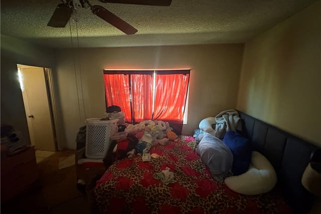 278 E Cherry, Monrovia, CA 91016 — photo 18 of 18
