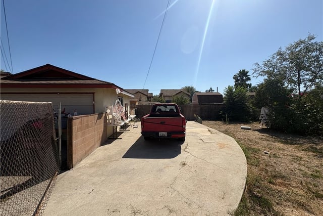 278 E Cherry, Monrovia, CA 91016 — photo 5 of 18
