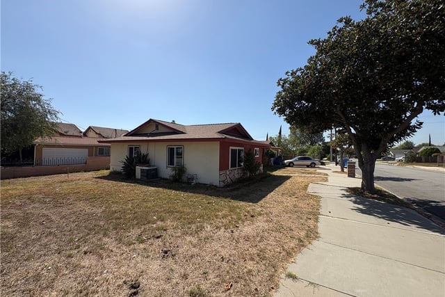 278 E Cherry, Monrovia, CA 91016 — photo 8 of 18