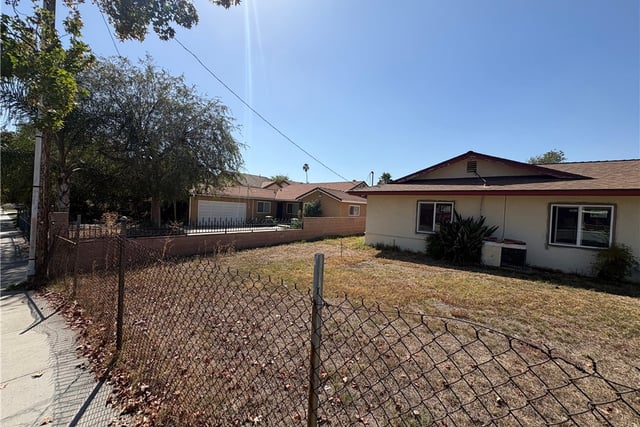 278 E Cherry, Monrovia, CA 91016 — photo 9 of 18