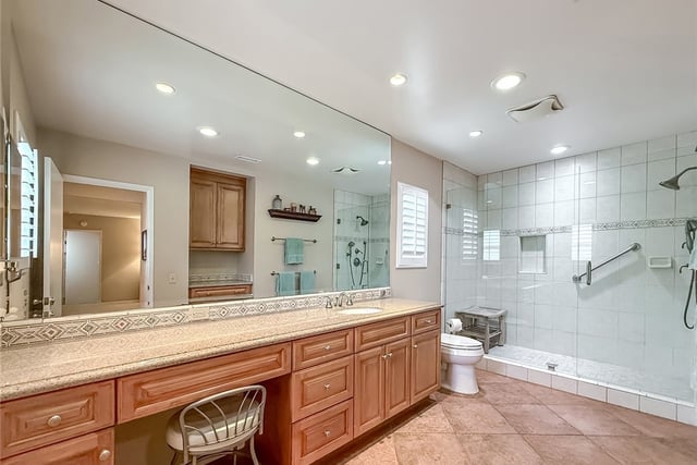 17508 Marilla Street, Northridge, CA 91325 — photo 43 of 63