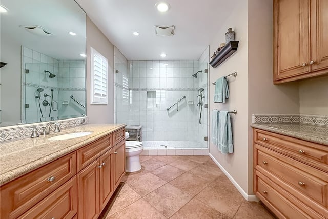 17508 Marilla Street, Northridge, CA 91325 — photo 44 of 63