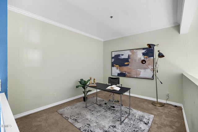 156 S Oak Knoll Avenue 305, Pasadena, CA 91101 — photo 16 of 27