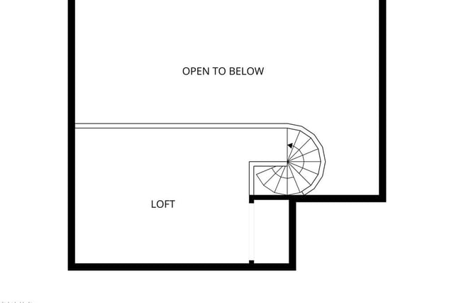 156 S Oak Knoll Avenue 305, Pasadena, CA 91101 — photo 26 of 27