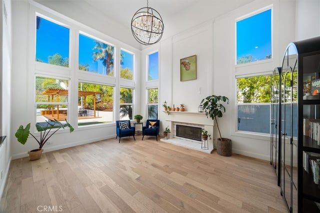 26750 Brooks, Stevenson Ranch, CA 91381 — photo 10 of 69
