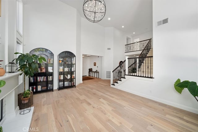 26750 Brooks, Stevenson Ranch, CA 91381 — photo 12 of 69