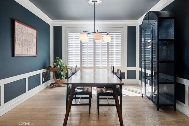 26750 Brooks, Stevenson Ranch, CA 91381 — photo 14 of 69