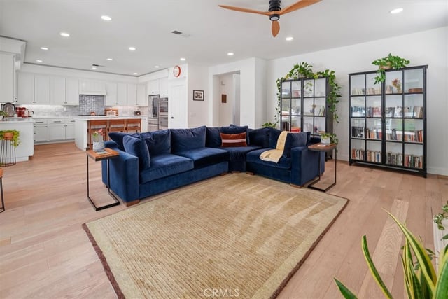 26750 Brooks, Stevenson Ranch, CA 91381 — photo 18 of 69