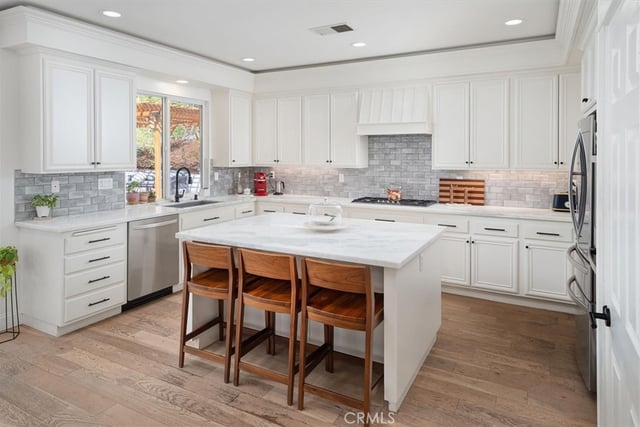 26750 Brooks, Stevenson Ranch, CA 91381 — photo 21 of 69