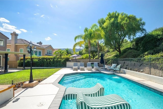 26750 Brooks, Stevenson Ranch, CA 91381 — photo 30 of 69