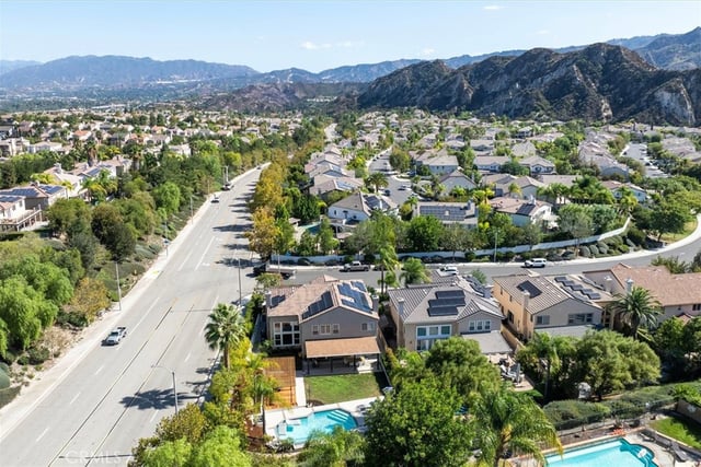 26750 Brooks, Stevenson Ranch, CA 91381 — photo 35 of 69