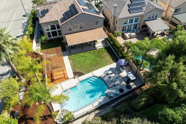 26750 Brooks, Stevenson Ranch, CA 91381 — photo 36 of 69