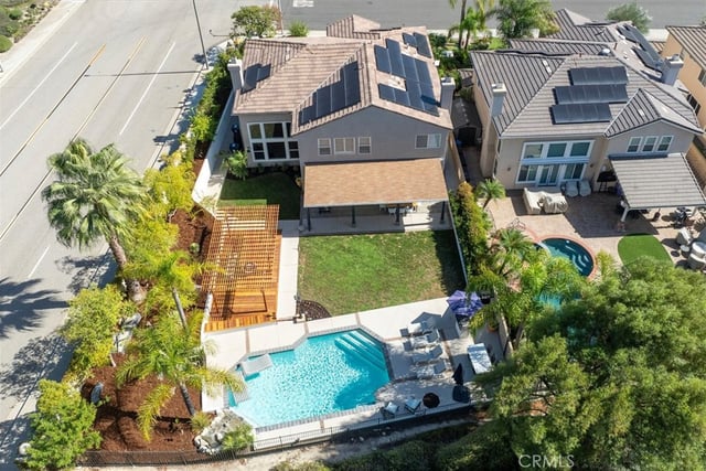 26750 Brooks, Stevenson Ranch, CA 91381 — photo 37 of 69