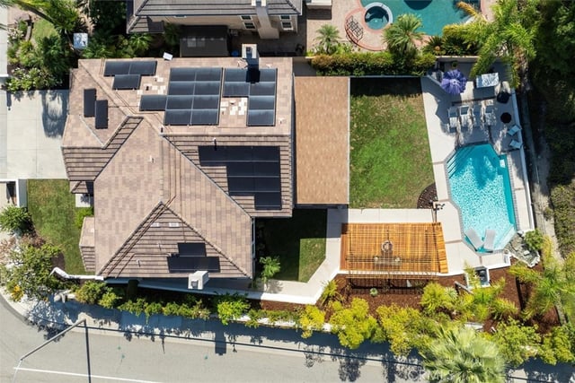 26750 Brooks, Stevenson Ranch, CA 91381 — photo 39 of 69
