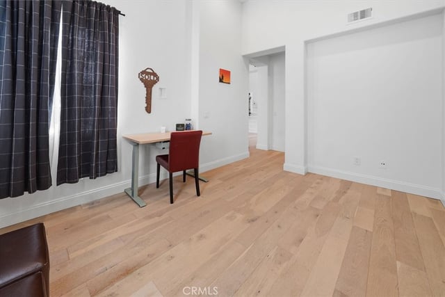 26750 Brooks, Stevenson Ranch, CA 91381 — photo 41 of 69