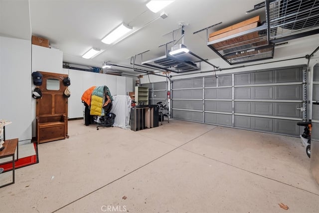 26750 Brooks, Stevenson Ranch, CA 91381 — photo 46 of 69