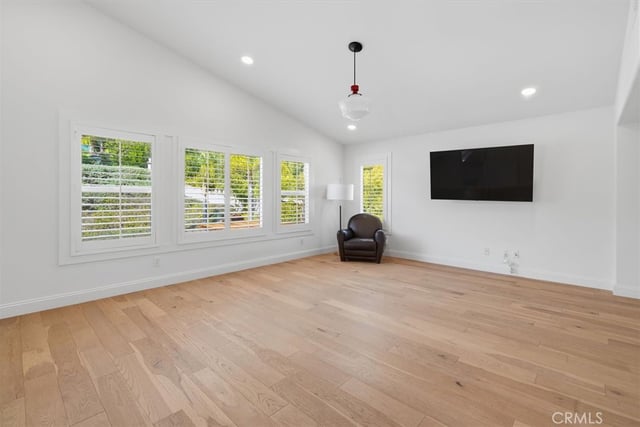 26750 Brooks, Stevenson Ranch, CA 91381 — photo 49 of 69