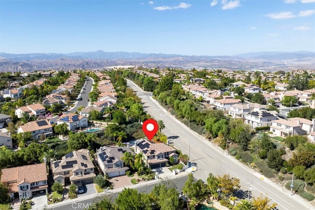 26750 Brooks, Stevenson Ranch, CA 91381 — photo 5 of 69