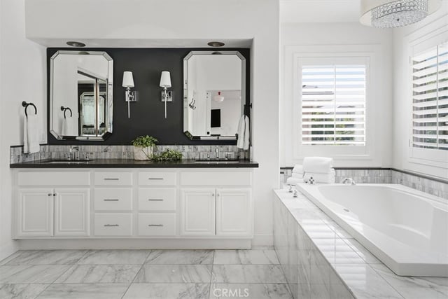 26750 Brooks, Stevenson Ranch, CA 91381 — photo 51 of 69