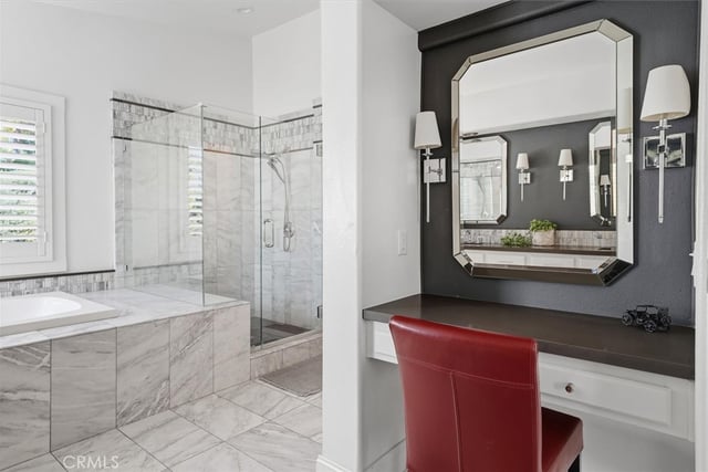 26750 Brooks, Stevenson Ranch, CA 91381 — photo 53 of 69