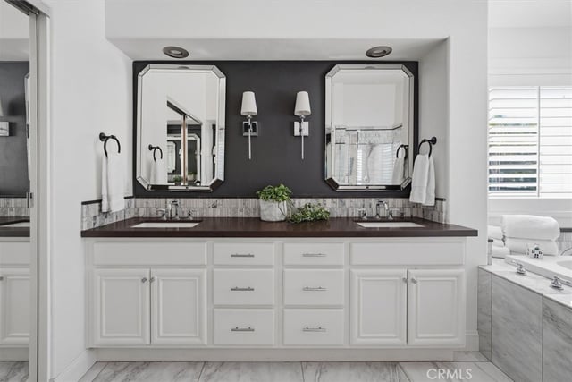 26750 Brooks, Stevenson Ranch, CA 91381 — photo 54 of 69
