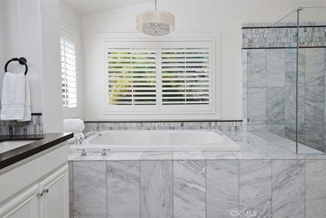 26750 Brooks, Stevenson Ranch, CA 91381 — photo 55 of 69