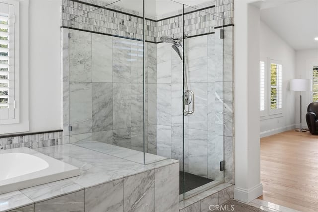 26750 Brooks, Stevenson Ranch, CA 91381 — photo 56 of 69